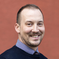 Martin Vlach M.B.A., majiteľ 3dzlatnictvo.sk