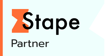 Stape Partner