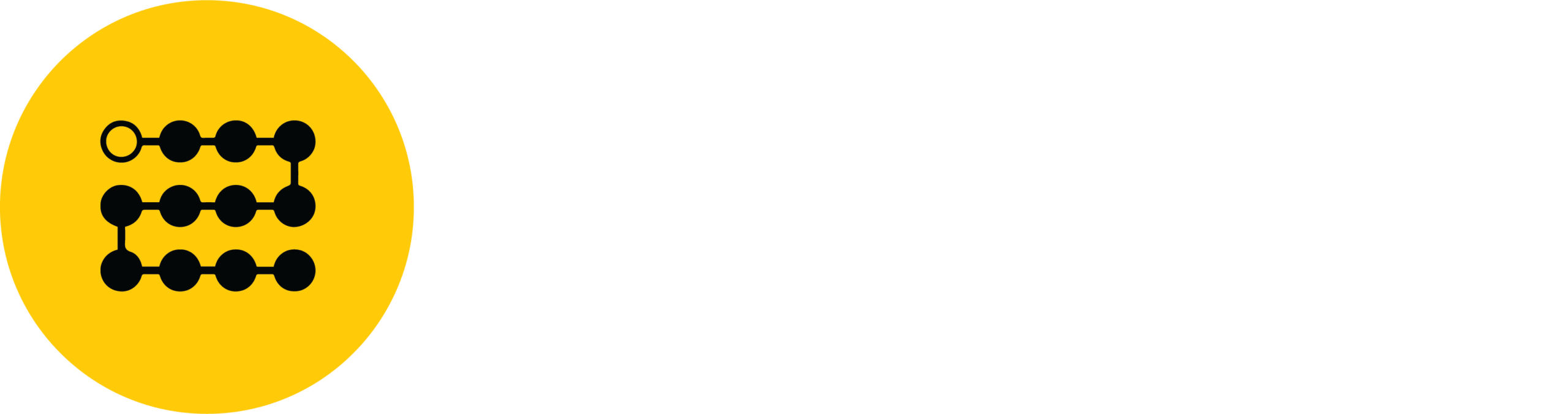 Journio
