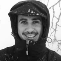 Ing. Filip Vozár, M.B.A., co-owner Záruky.sk